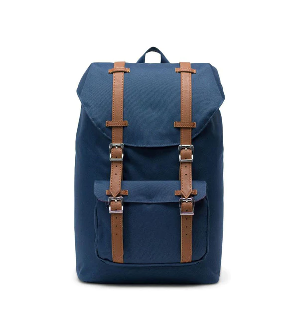 Little America Herschel Supy – manufacturingman.com display picture 3