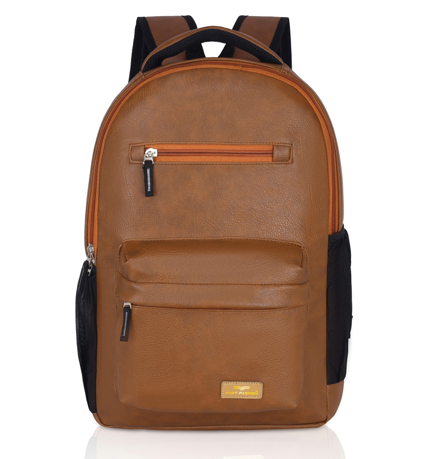 laptop bagpack