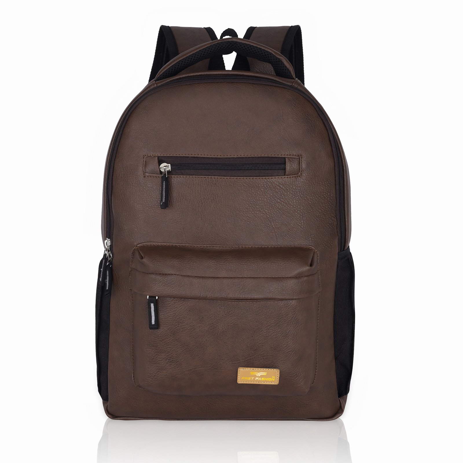 laptop bagpack