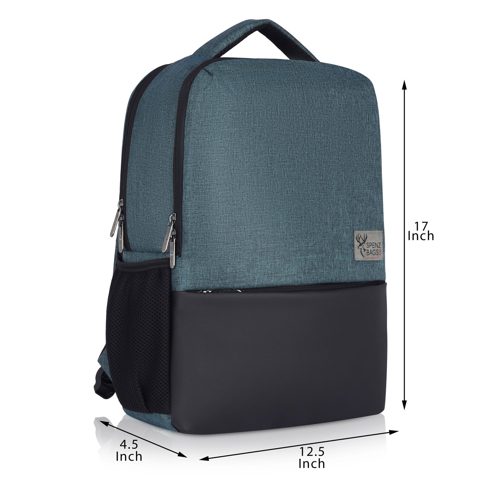 laptop bagpack