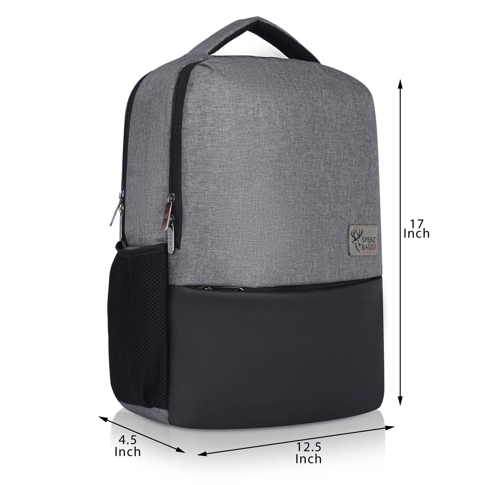 laptop bagpack