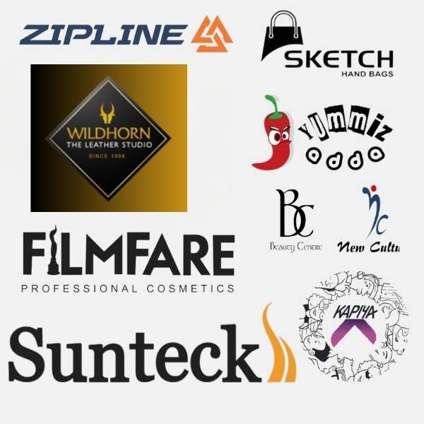 Our partners