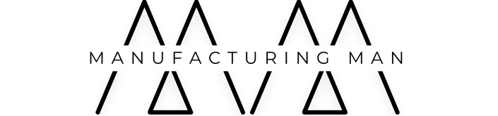 manufacturingman.com