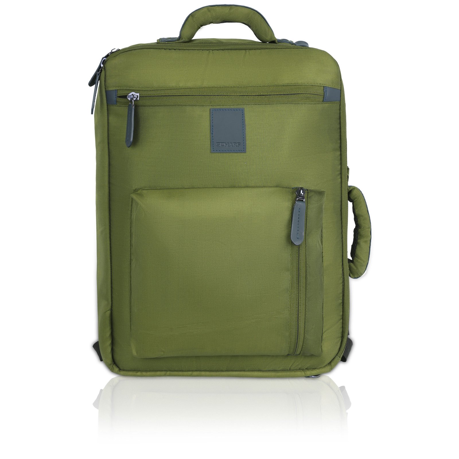 laptop bagpack